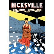 Hicksville