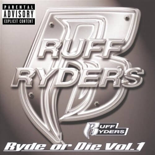 ruff-ryders-1