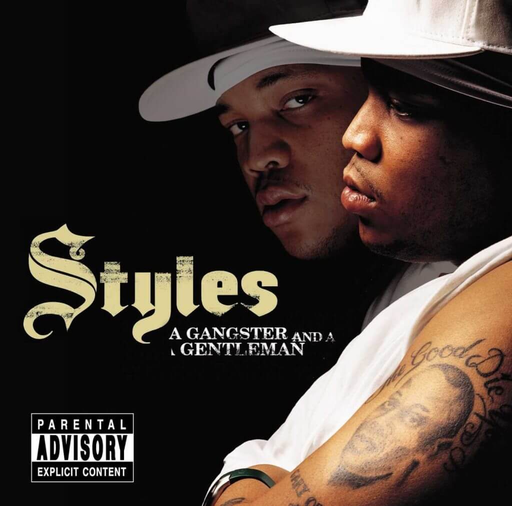 styles-gangsta