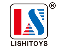 LISHITOYS製品