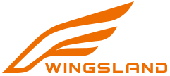 WINGSLAND製品