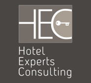 hotel experts consulting