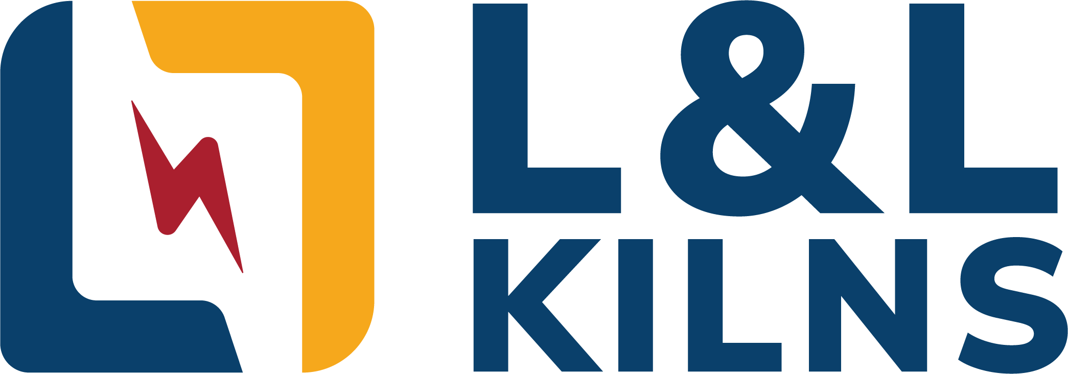 L&L Kilns Logo