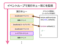 js-1