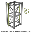 F Mast 2R 20023401-K-01000-2.jpg