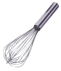 Balloon Whisk