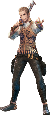 Balthier-ffxii-render.png