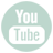  photo youtube_zps6de92b4e.png