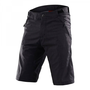 Troy Lee Designs | Skyline Air Short Men's | Size 30 In Mono Quarry