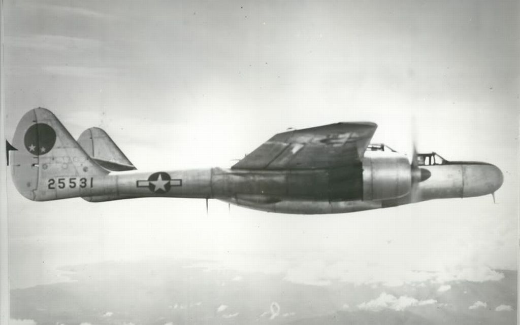 P-61-42-5531.jpg