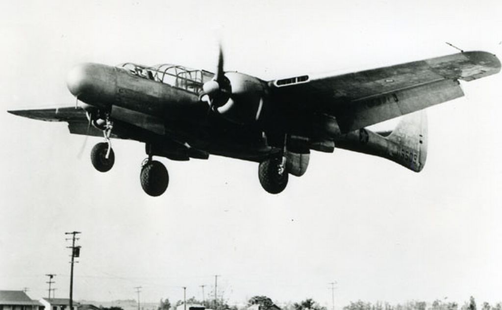 XP-61119509.jpg