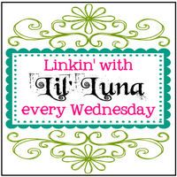 lil luna link party button