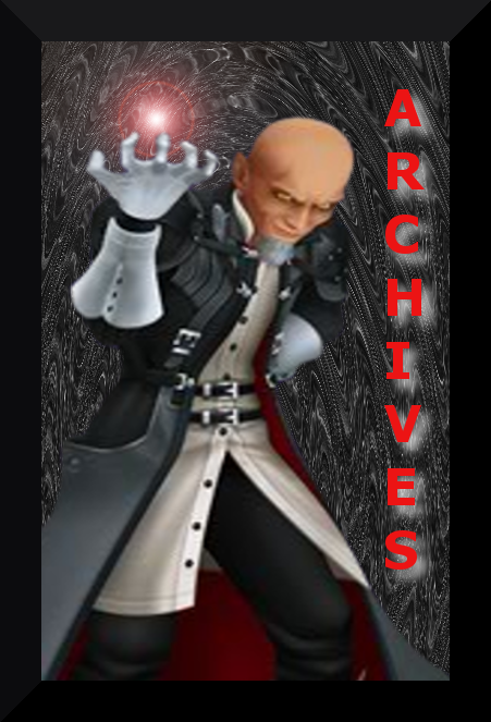 MasterXehanortArchives.png