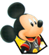 MickeyReChainHappy_zps0672ddf9.png