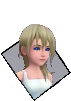 Namine_KHII_talk_bubble_zpsc9401e78.png