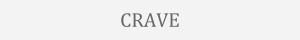 CRAVE LABEL