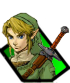 Link-1.png