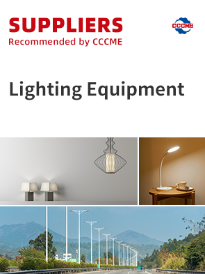 Lighting Equipment