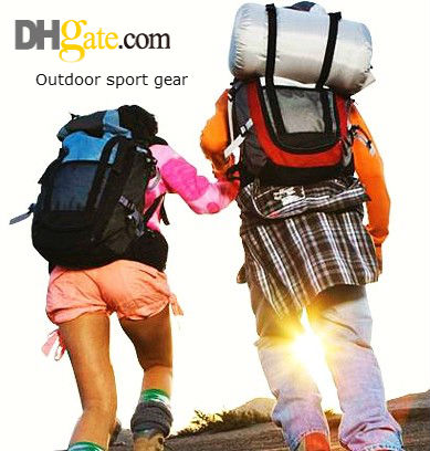 get discount outdoor gear from dhgate stores