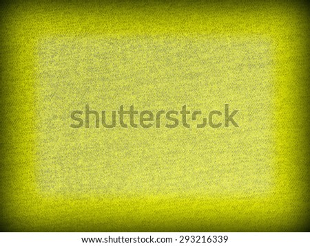 Heather texture background