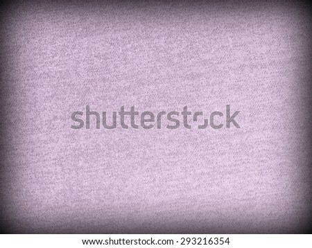 Heather texture background