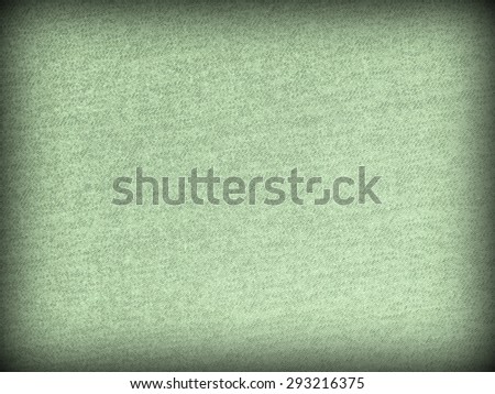 Heather texture background