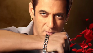 Salman Khan issues official notice to warn fans about fake US show