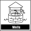 Wells