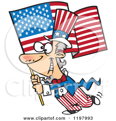 american%20clipart