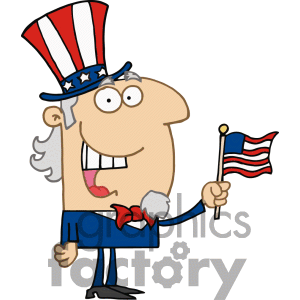 american%20clipart