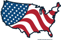 american%20clipart