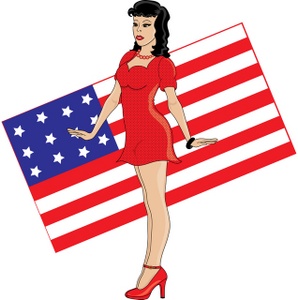 american%20clipart