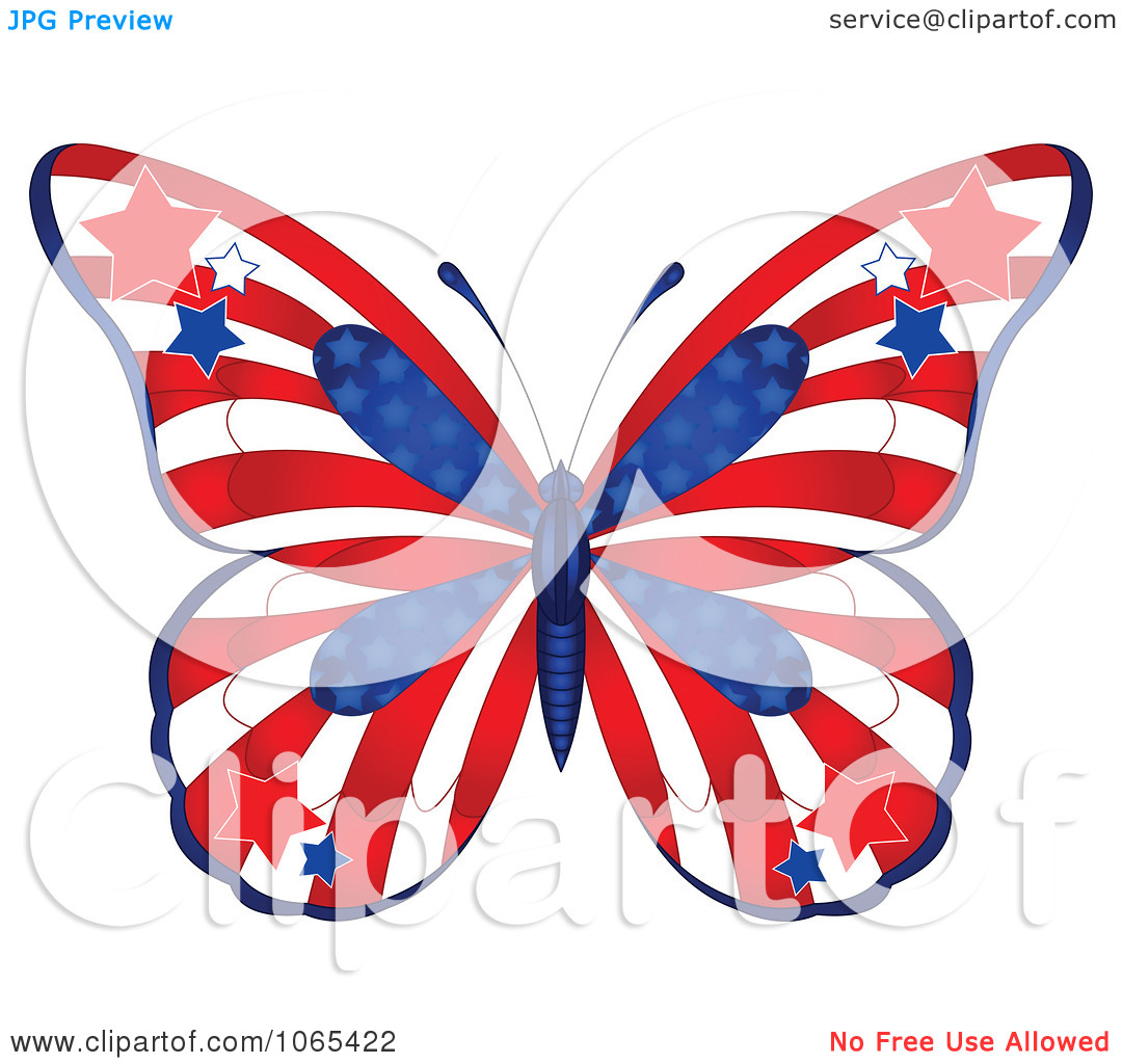 american%20clipart