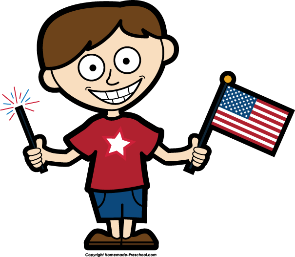 american%20clipart