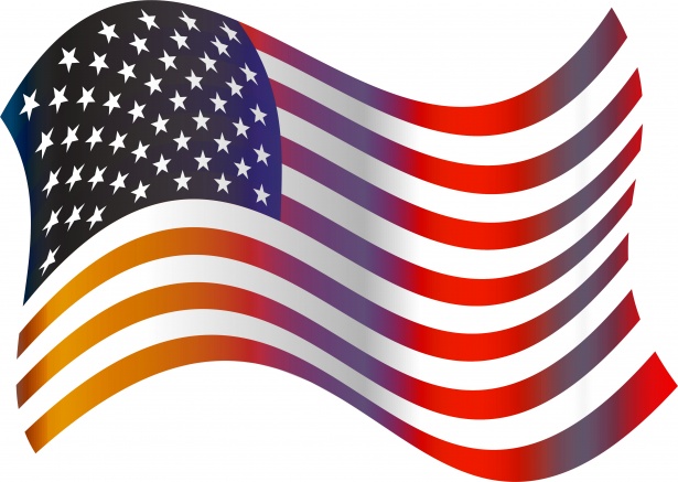 american%20clipart