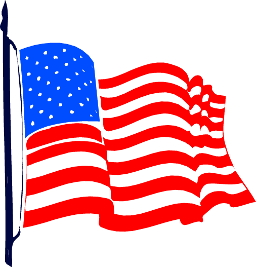 american%20clipart