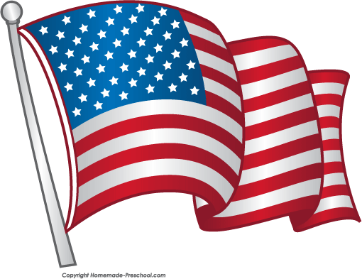 american%20clipart