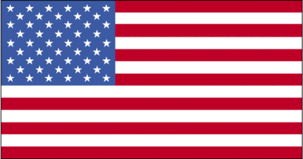 american%20clipart