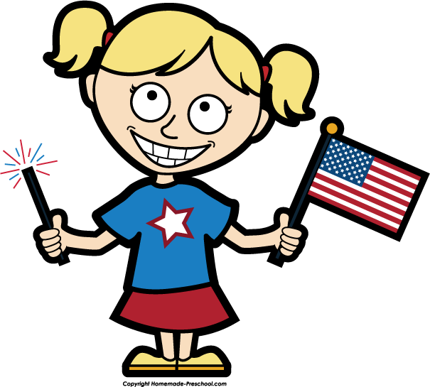 american%20clipart