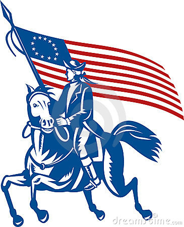 american%20clipart