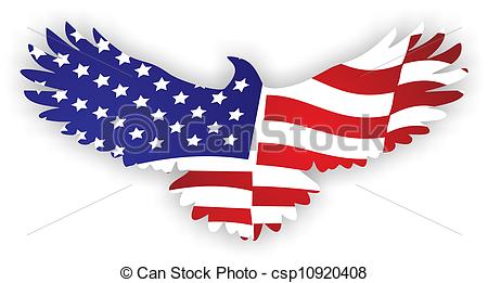 american%20clipart