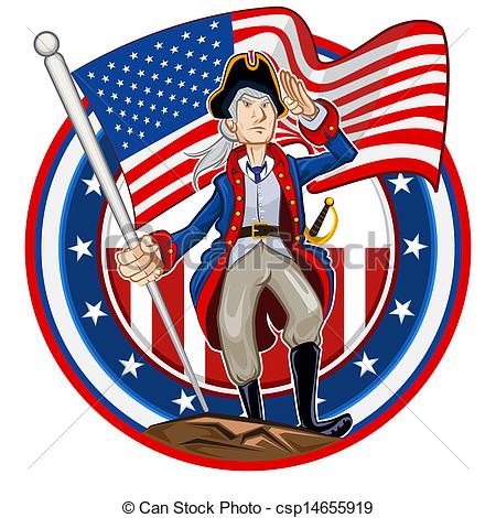 american%20clipart