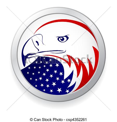 american%20clipart