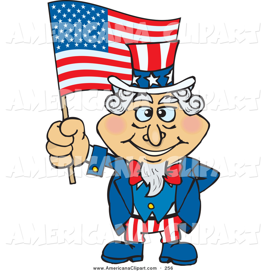 american%20clipart