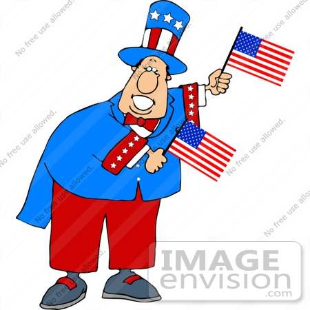 american%20clipart