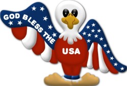 american%20clipart