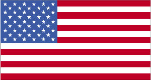 american%20clipart