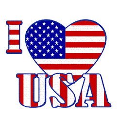 american%20clipart