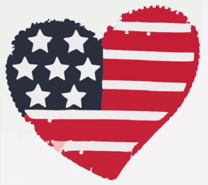 american%20clipart