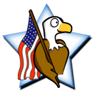 american%20clipart